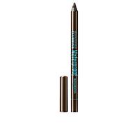 Bourjois CONTOUR CLUBBING waterproof eyeliner #71-all the way brown