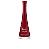 Bourjois 1 SECONDE nail polish #41-bord'eaux