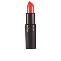 Gosh Velvet Touch Lipstick