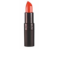 GOSH Velvet Touch Lipstick 82 Exotic 4 g