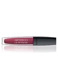 Artdeco LIP BRILLIANCE long lasting #57-brilliant purple monarch