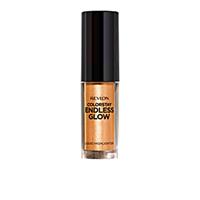 Revlon Make Up COLORSTAY ENDLESS GLOW liquid highlighter #003-gold