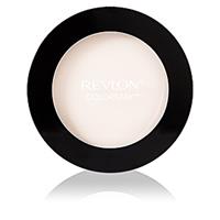 Revlon Colorstay Geperst Poeder #880-translucent 8,4 gr