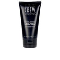 American Crew Post Shave Cooling Lotion