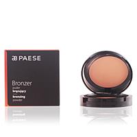 Paese BRONZER powder #1P