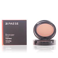 Paese BRONZER powder #2M