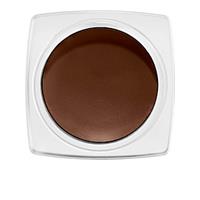 NYX Professional Makeup TAME&FRAME tinted brow pomade #brunette