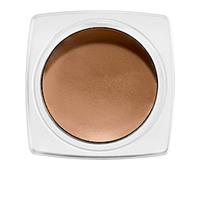 NYX Professional Makeup TAME&FRAME tinted brow pomade #blonde