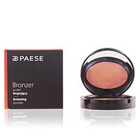 Paese BRONZER powder #2P