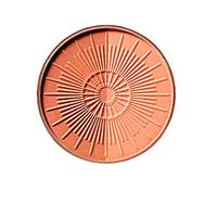 Artdeco Bronzing Powder Compact Long-lasting Refill 50 - Almond