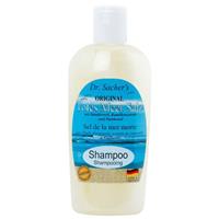 Original Totes Meer Salz Shampoo