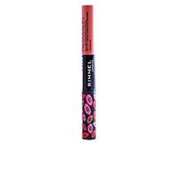 Rimmel London PROVOCALIPS lip colour #710-kiss off