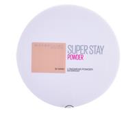 Maybelline SUPERSTAY powder waterproof #030-sand