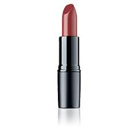 Artdeco PERFECT MAT lipstick #125-marrakesh red