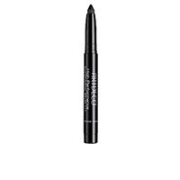 Artdeco High Performance Eyeshadow Stylo 01 Benefit Black 1.4gr