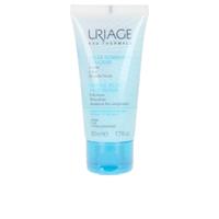 Uriage GENTLE jelly face scrub 50 ml