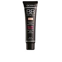 GOSH BB Cream 02 Beige SPF15 30 ml