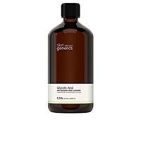 Skin Generics GLYCOLIC ACID limpiador antimperfecciones 5,5% 250 ml