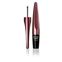 Revlon Make Up COLORSTAY EXACTIFY liquid liner #mulberry