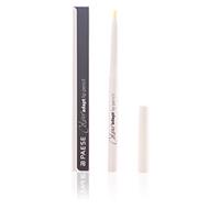 Paese LIP COLOR ADAPT lip pencil