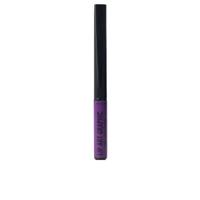 Lipstick Rimmel London Vloeibare Lippenstift en Lip Art Grafisch Potlood - 875