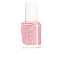 essie 431 go go Geisha Nail Polish 13.5ml