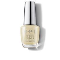OPI INFINITE SHINE #this isn't greenland