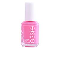 Essie NAIL COLOR #20-lovie skills