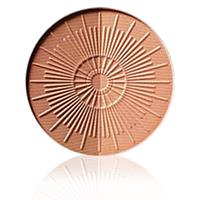 Artdeco BRONZING POWDER COMPACT recam #30-terracotta