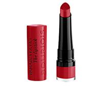 Bourjois ROUGE VELVET THE LIPSTICK #35-perfect date