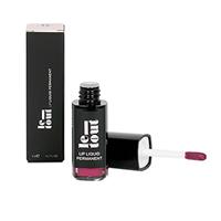 Le Tout LIP LIQUID PERMANENT #3-sweet grape
