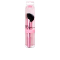 Real Techniques Rebel Edge Medium Makeup Brush 1 st