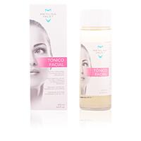 Metilina Valet tonico facial mujer 200 ml