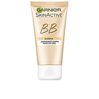 SKIN NATURALS BB CREAM classic #light