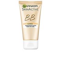 Garnier SKIN NATURALS BB CREAM classic #light