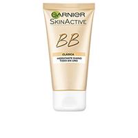 Garnier SKIN NATURALS BB CREAM classic #medium