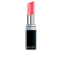 Artdeco COLOR LIP shine #24