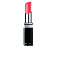 Artdeco COLOR LIP shine #54
