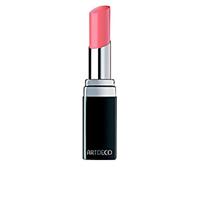 Artdeco COLOR LIP shine #66