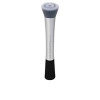 Real Techniques COMPLEXION BLENDER brush