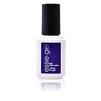 Essie GEL #break a sweat