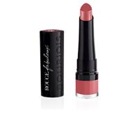 Bourjois Rouge Fabuleux Lipstick
