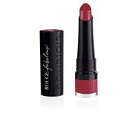 Bourjois Rouge Fabuleux Lipstick