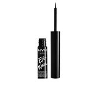 NYX Professional Makeup EPIC WEAR waterproof liquid liner #brown