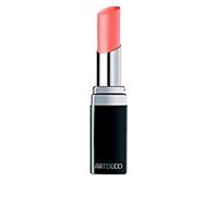 Artdeco COLOR LIP shine #85