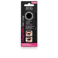Ardell Lashes MAGNETIC LINER eyeliner compatible con todas