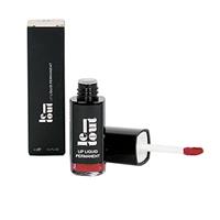 Le Tout LIP LIQUID PERMANENT #4-scarlet