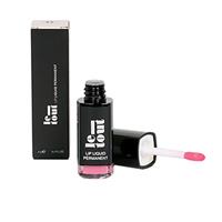 Le Tout LIP LIQUID PERMANENT #2-eternal pink