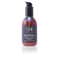 American Crew SHAVING SKINCARE all-in-one face balm SPF15 170 ml