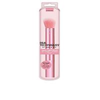 Real Techniques Light Layer Blush Brush